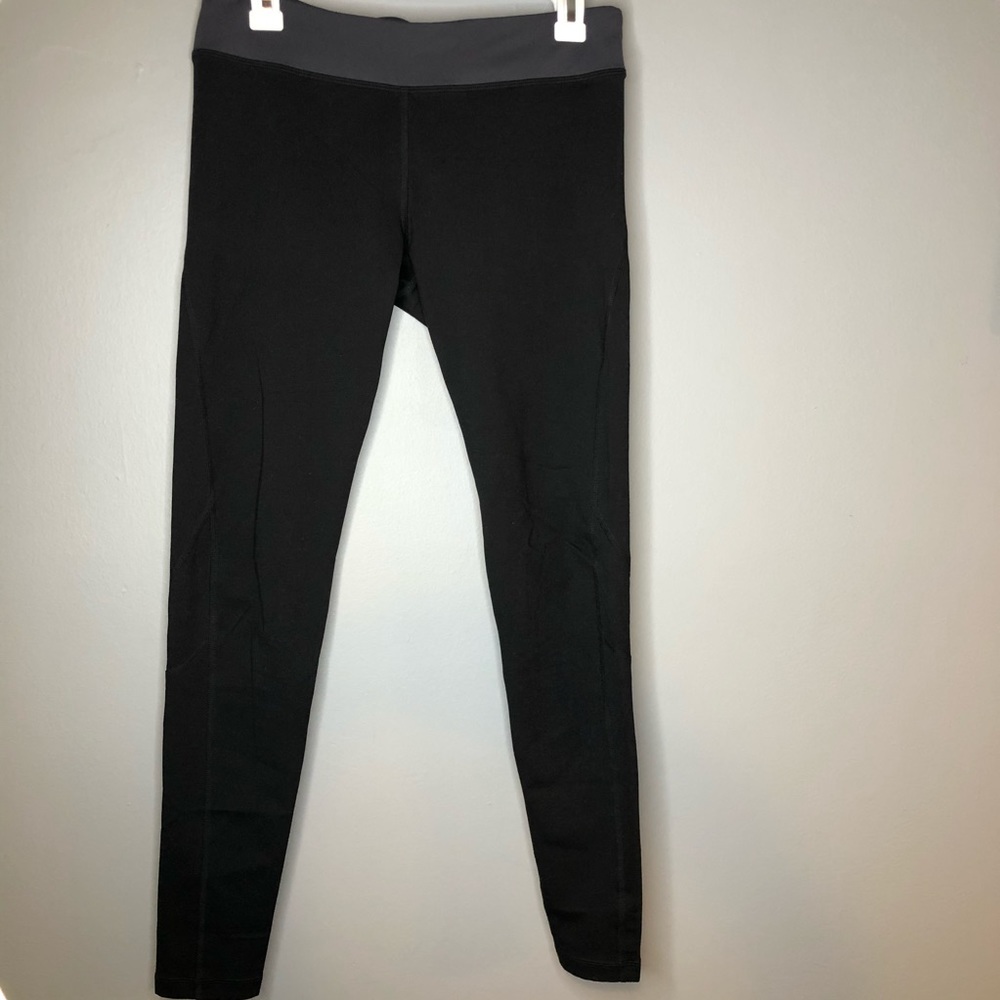L.L. Bean Women’s Leggings